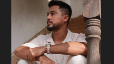 Aliff Aziz