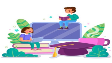 Pentingnya Menumbuhkan Literasi Digital pada Anak Muda untuk Membangun Bangsa yang Cerdas