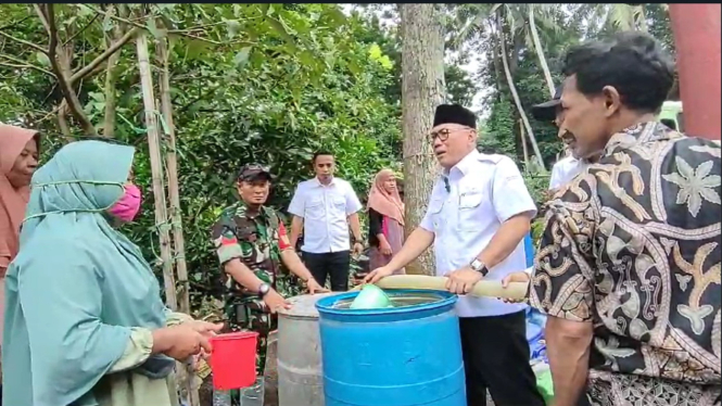 [dok. Pemkot Cilegon]