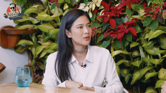 Dian Sastrowardoyo