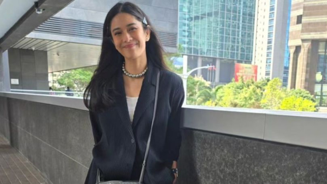 Dian Sastrowardoyo