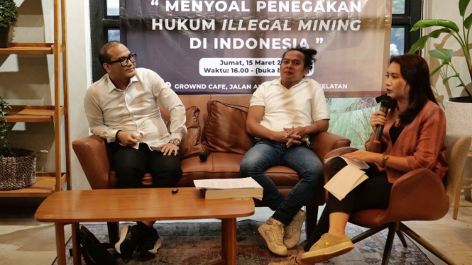 Istimewa