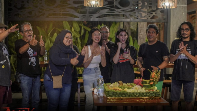 Film Anak Kunti
