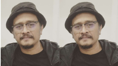 Ade Paloh