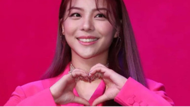 Ailee
