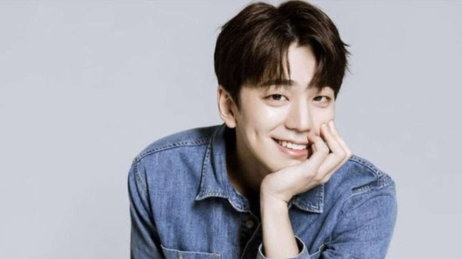 Kim Min Kyu