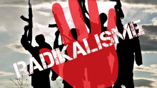 Mantan narapidana kasus terorisme, Listiyowati mengtakan dirinya sangat mendukung Badan Nasional Penanggulangan Terorisme (BNPT) untuk melindungi para perempuan dari ajaran atau kesalah pahaman ideologi radikal. 
