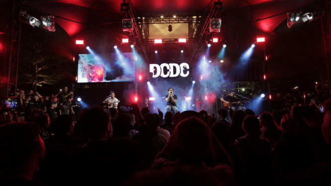 DCDC Ngabuburit Extra 2024