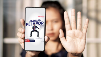 Rendahnya Kesadaran Karyawan Masih Jadi Celah Kebocoran Data