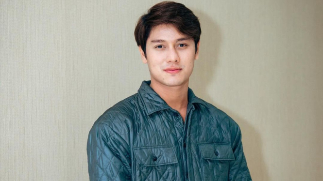 Rizky Billar