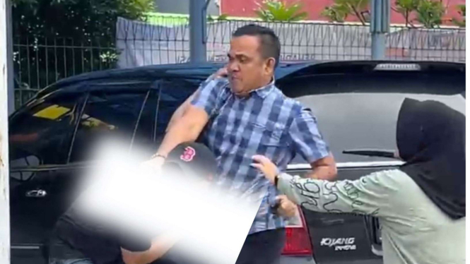 Aiptu FN