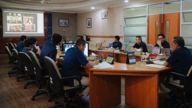 Bea Cukai terbitkan izin fasilitas tempat penimbunan berikat (TPB)