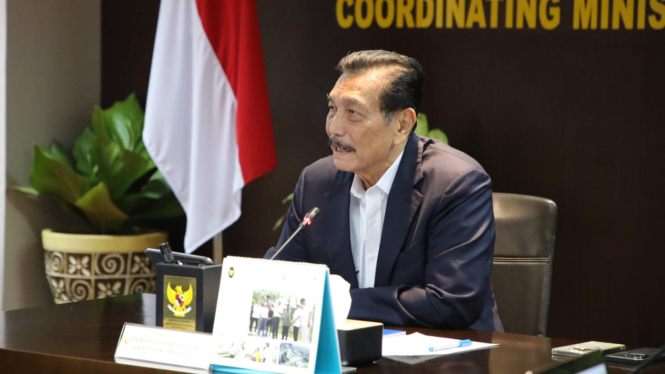 [dok. Humas Kemenko Marves]