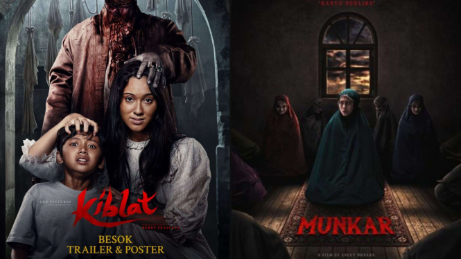 Film Horor