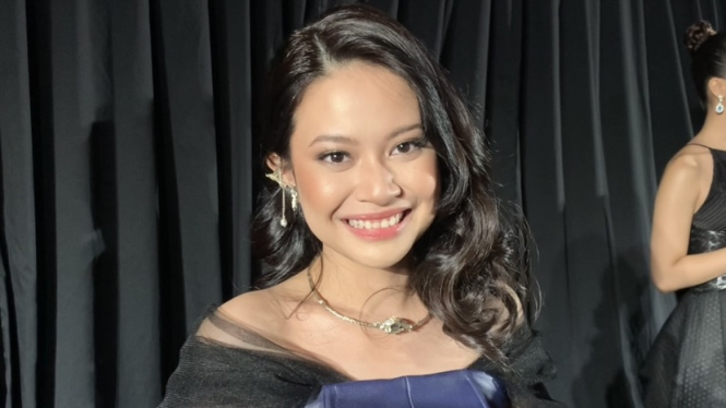 Hanggini