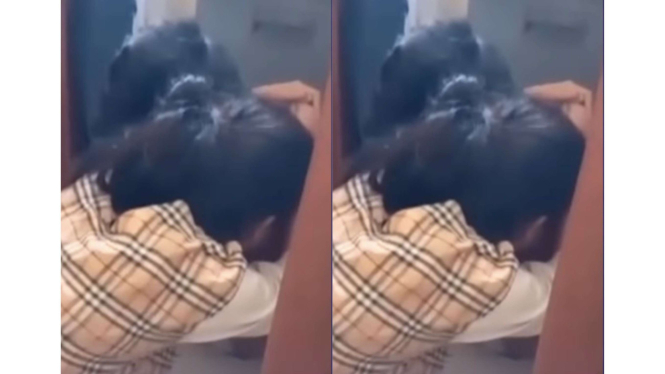 Kasus inses kakak beradik janggal di Bengkulu