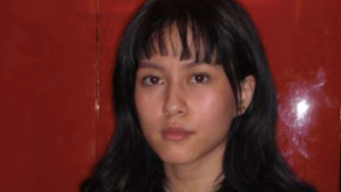 Hasyakyla