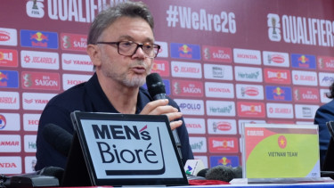 Philippe Troussier