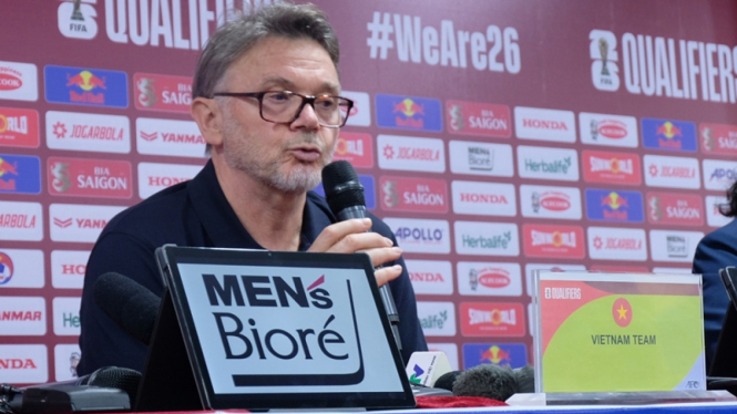 Philippe Troussier