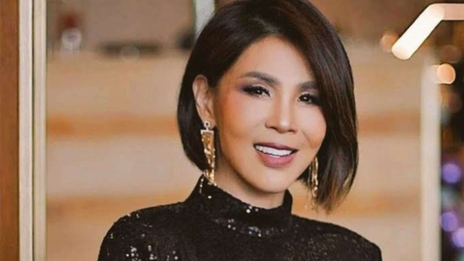 Helena Lim
