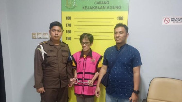 Sumber: istimewa/kejagung