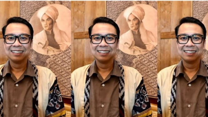 Hilbram Dunar