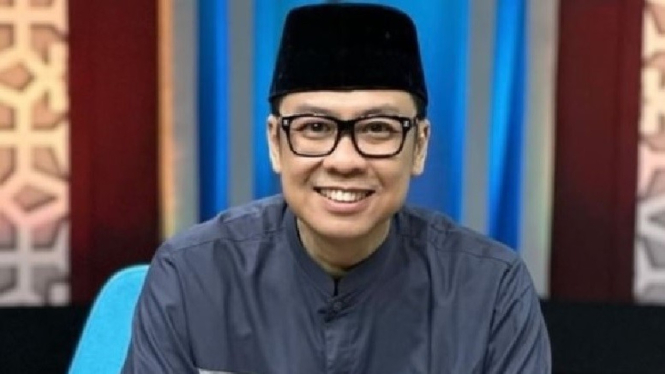 Hilbram Dunar