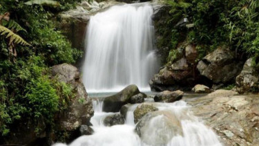 Curug Hordeng