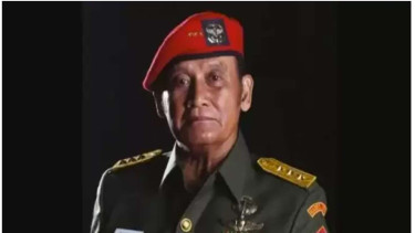 Jenderal Soegito