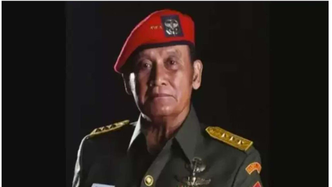 Jenderal Soegito