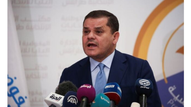 PM Libya (Doc: US News)