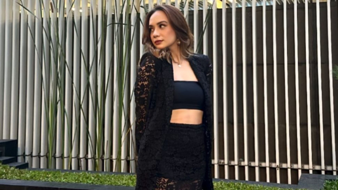 Putri Anne