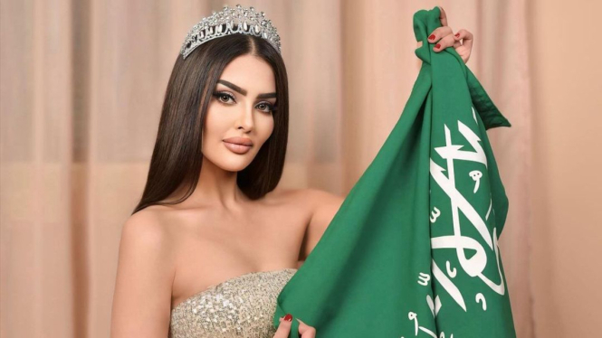 Rumy Alqahtani
