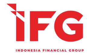 Pendapatan Premi IFG Life Melonjak Tiga Kali Lipat hingga April 2024, Intip Sumber Cuannya
