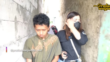 Pemuda di Karawang Alami Gangguan Jiwa Diduga Usai Belajar Ilmu Tasawuf