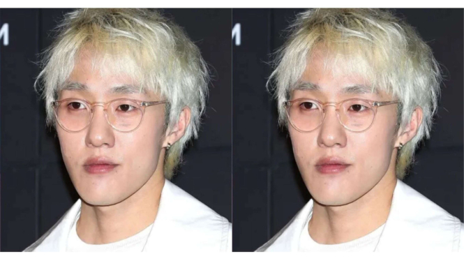 Zion T