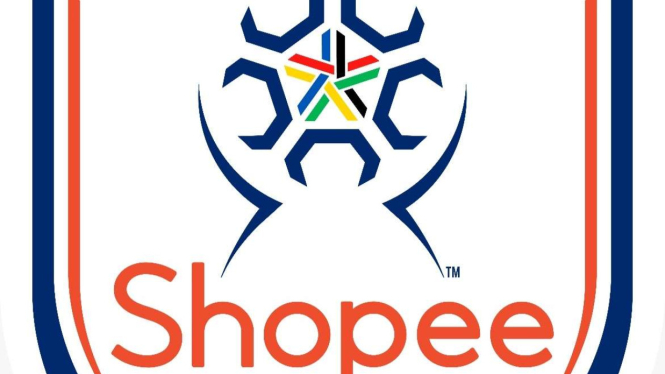 Logo ASEAN Club Championship