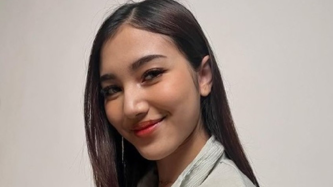 Melitha Sidabutar