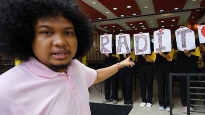 Babe Cabita