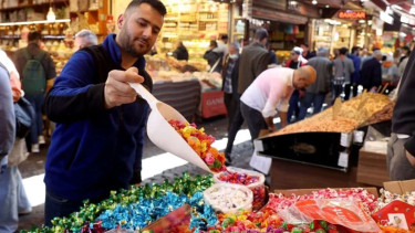 Umat Islam Dunia Rayakan Idul Fitri 1445 H dengan Semangat Baru