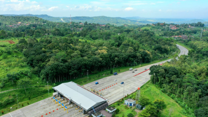 [dok. PT Jasamarga Transjawa Tol]