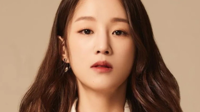 Park Boram