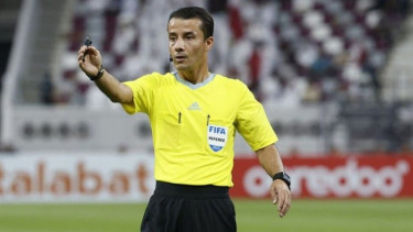 Nasrullo Kabirov