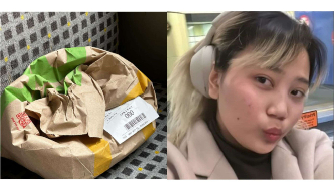 Zara Putri Ridwan Kamil