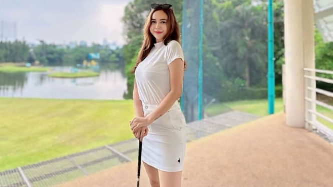 Aura Kasih