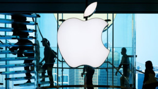 Apple Resmi Umumkan MacBook Neo, MacBook Pro, dan MacBook Air untuk RI: Performa AI Makin Gila