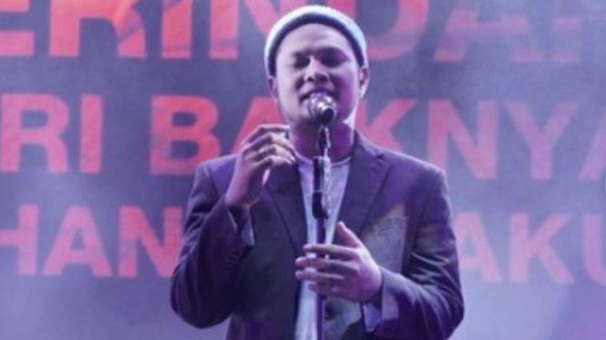 Virgoun