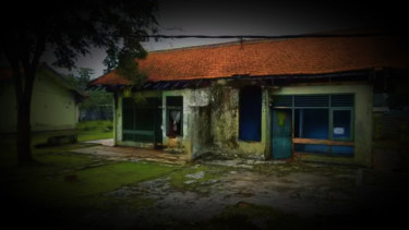 VIVA Militer: 88 hari rehab rumah dinas Yonif 305 Tengkorak Kostrad TNI 