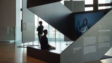 Museum MACAN