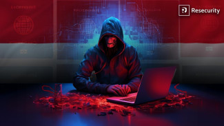 Registrasi Kartu SIM Pakai Face Recognition Baru Dimulai, Hati-hati Serangan Licik Hacker